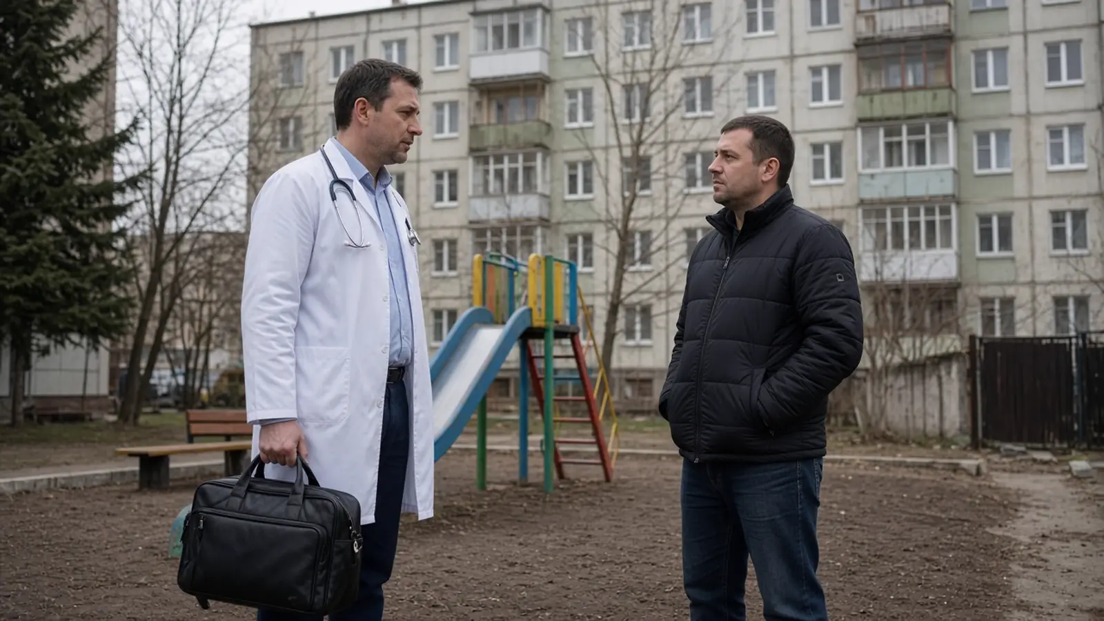 Выезд врача на кодирование в Фурманов